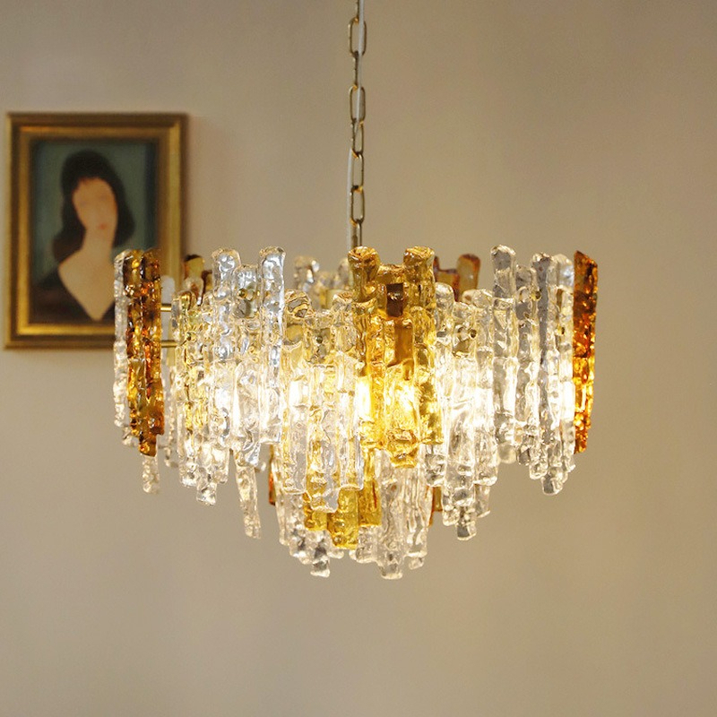 Interior Design Remote - İtalyan Tasarımı Minimalist Stiller Oturma Odası/Yemek