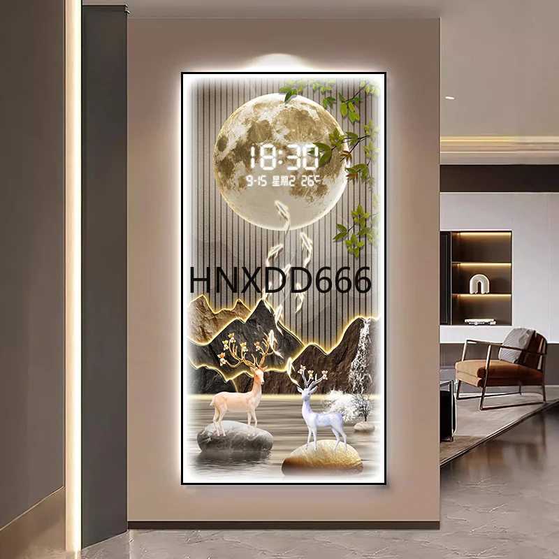 Işıklı ve uzaktan kumandalı, p - Interior Design Remote incelemesi ve fiyatı
