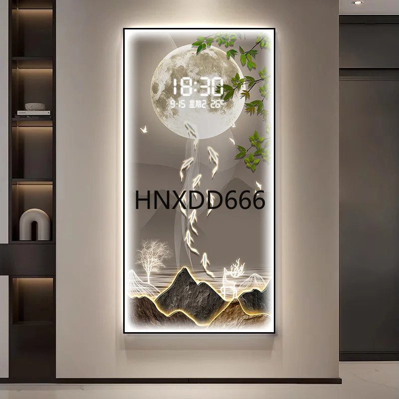 Işıklı ve uzaktan kumandalı, p - Interior Design Remote incelemesi ve fiyatı