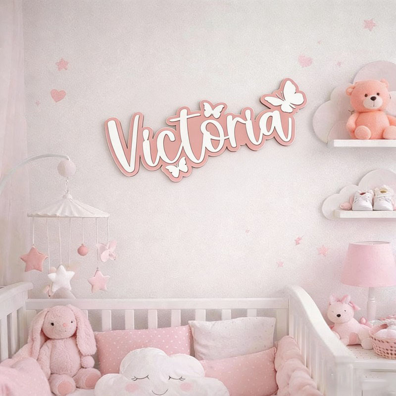 1 adet özel karikatür kelebek  - Interior Design Names incelemesi ve fiyatı