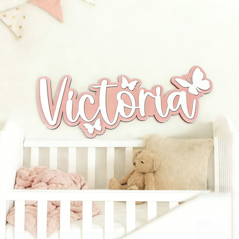 1 adet özel karikatür kelebek  - Interior Design Names incelemesi ve fiyatı