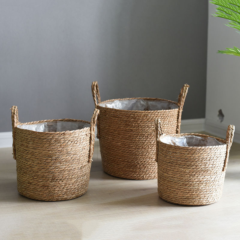 1 adet el dokuması doğal ratta - Rattan Tray Handle incelemesi ve fiyatı