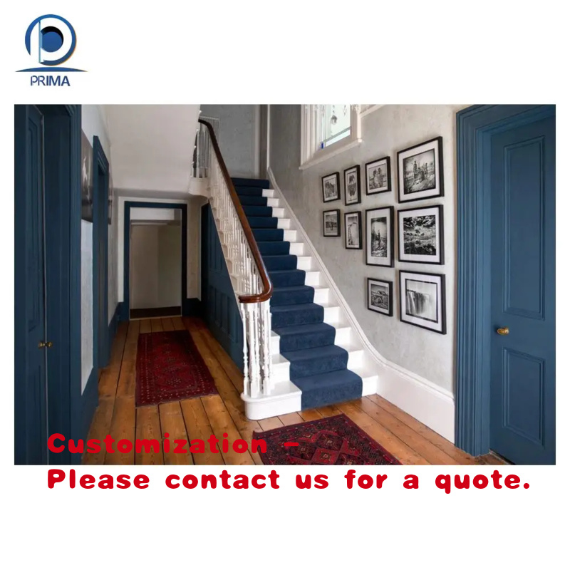 Özel Tasarım Cam İç Mekan Konu - Interior Design Apartment incelemesi ve fiyatı