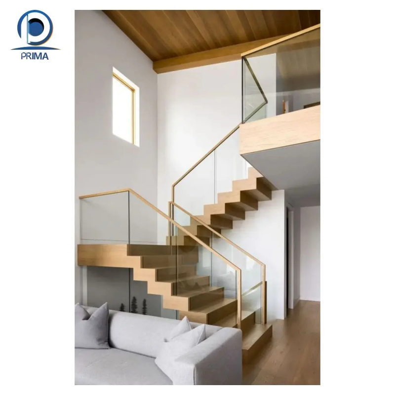 Özel Tasarım Cam İç Mekan Konu - Interior Design Apartment incelemesi ve fiyatı