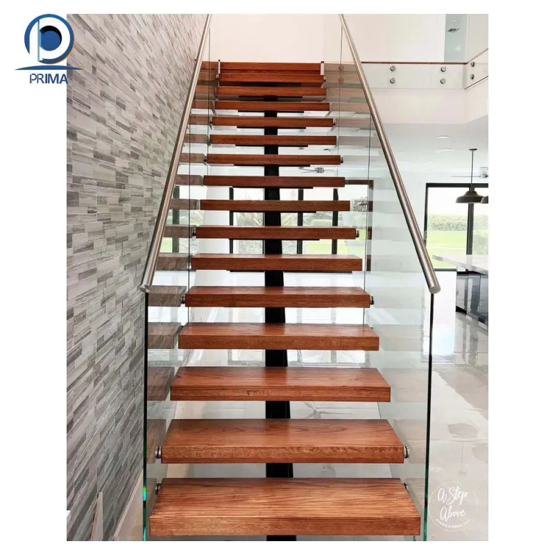 Özel Tasarım Cam İç Mekan Konu - Interior Design Apartment incelemesi ve fiyatı