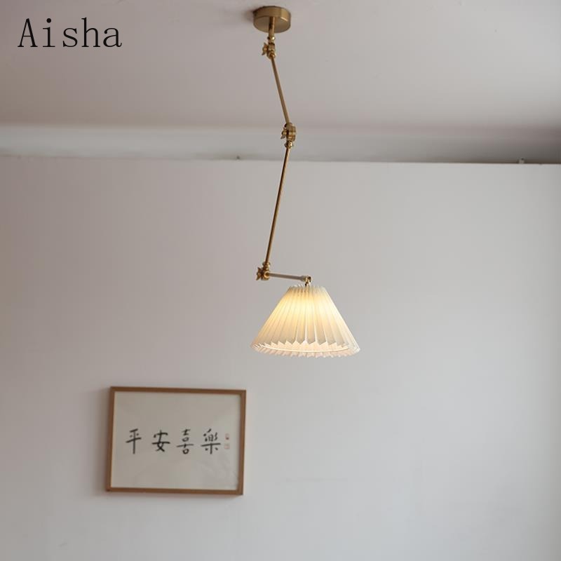 İskandinav Ayarlanabilir Resto - Interior Design Hall incelemesi ve fiyatı