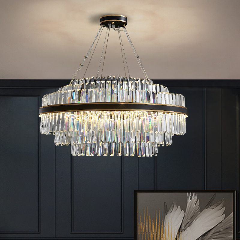 İskandinav Tarzı Lüks Restoran - Interior Design Remote incelemesi ve fiyatı