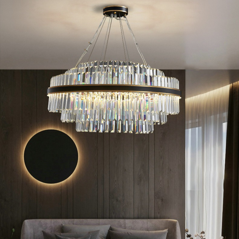 İskandinav Tarzı Lüks Restoran - Interior Design Remote incelemesi ve fiyatı