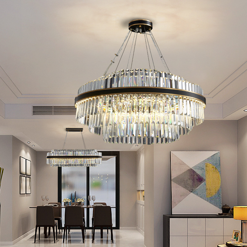 İskandinav Tarzı Lüks Restoran - Interior Design Remote incelemesi ve fiyatı