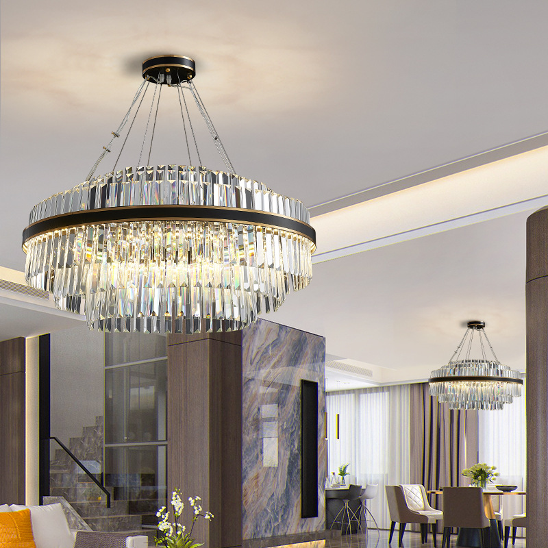İskandinav Tarzı Lüks Restoran - Interior Design Remote incelemesi ve fiyatı