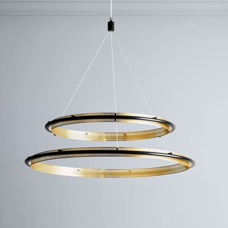 İtalyan Tasarımı Minimalist Ta - Interior Design Hall incelemesi ve fiyatı