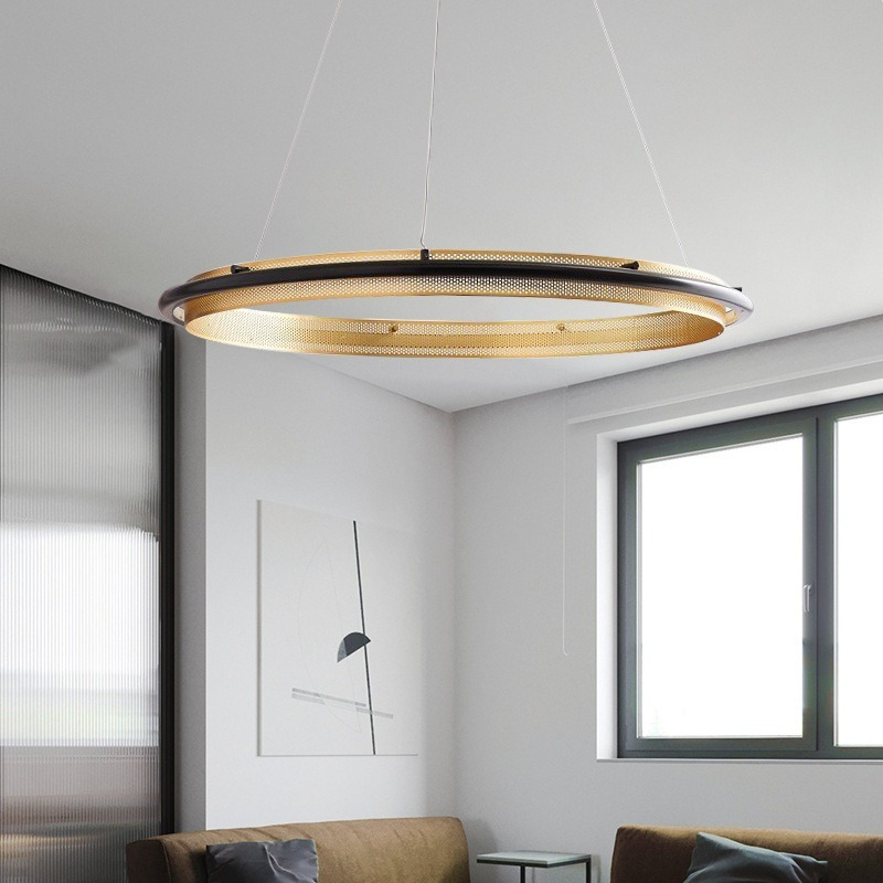 İtalyan Tasarımı Minimalist Ta - Interior Design Hall incelemesi ve fiyatı