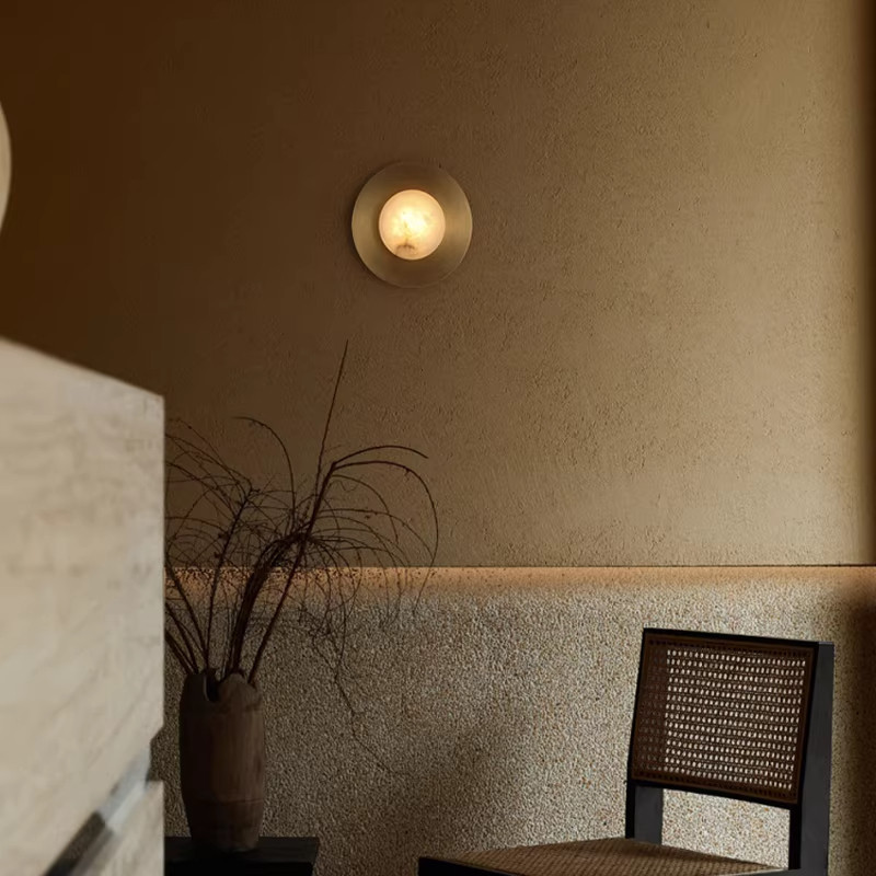 İtalyan Tasarımcı Lüks Mermer  - Interior Design Remote incelemesi ve fiyatı
