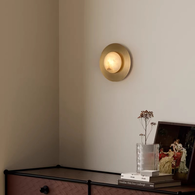 İtalyan Tasarımcı Lüks Mermer  - Interior Design Remote incelemesi ve fiyatı