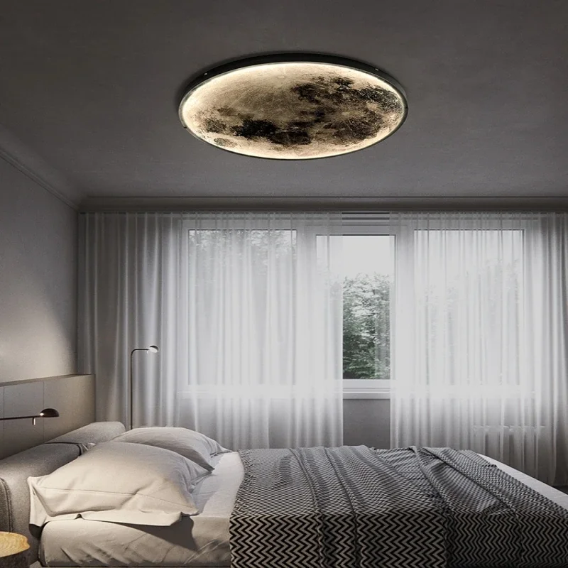 Çağdaş Tasarımcı Duvar Lambala - Interior Design Remote incelemesi ve fiyatı