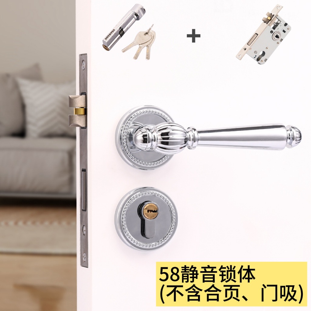 Fransız Vintage Altın yatak od - Interior Design Gold incelemesi ve fiyatı