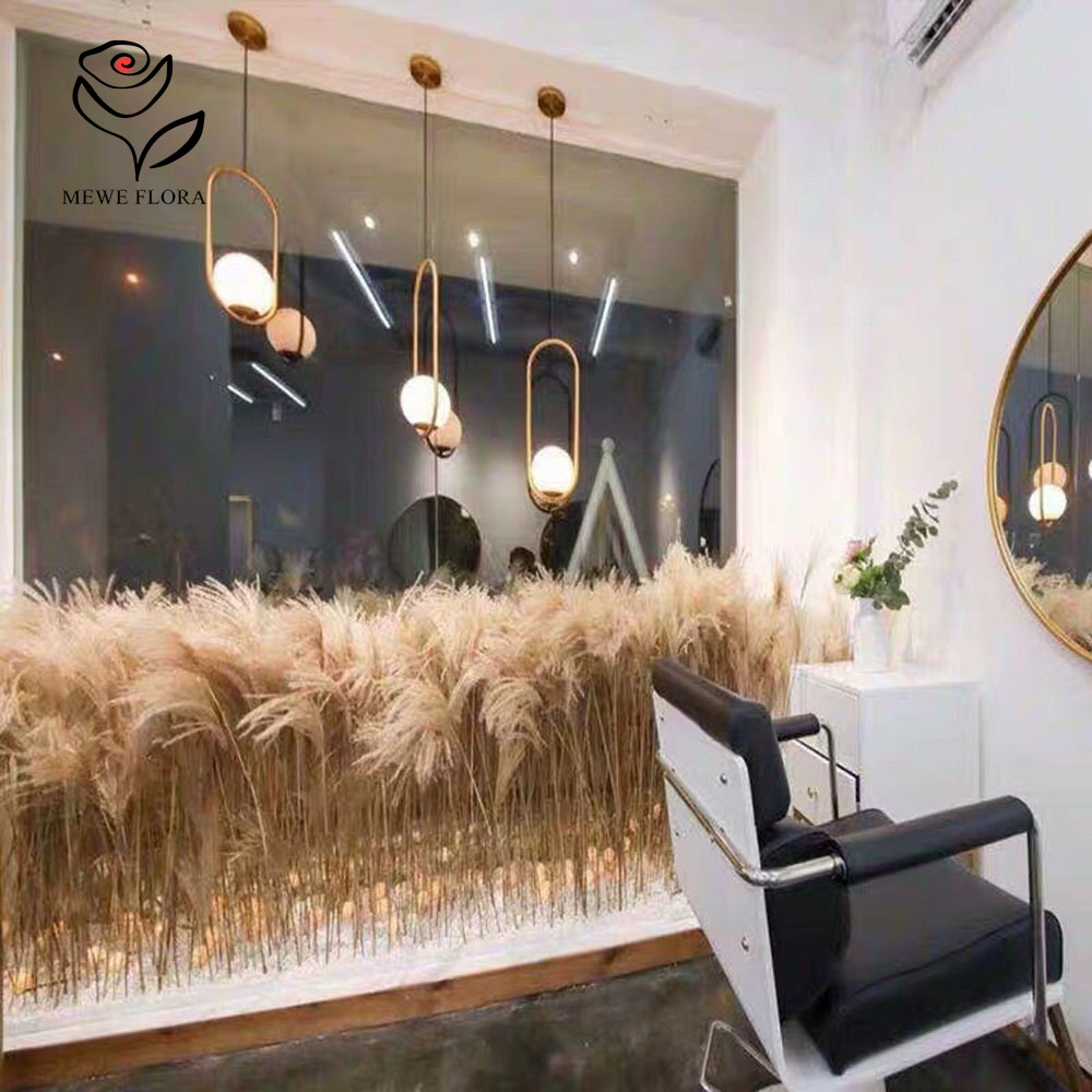 200 adet doğal kurutulmuş kaba - Interior Design Apartment incelemesi ve fiyatı