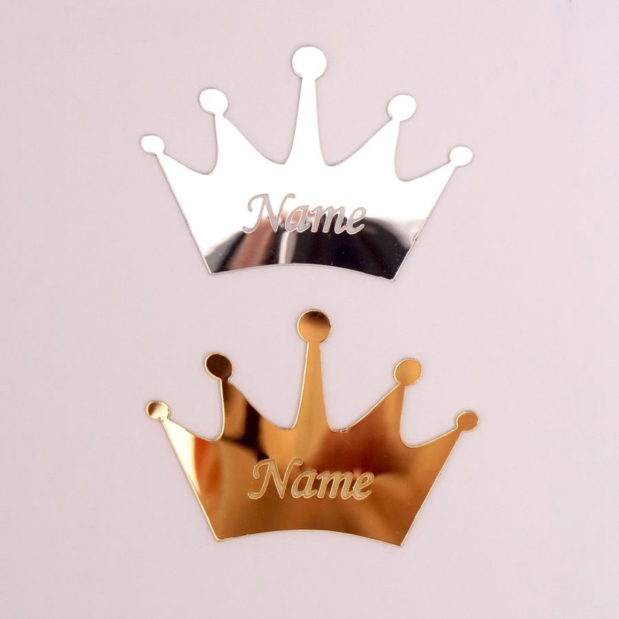 50 adet Kişiselleştirilmiş Ayn - Interior Design Names incelemesi ve fiyatı