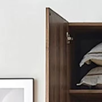 4 adet pirinç gömme montaj men - Interior Design Xbox incelemesi ve fiyatı