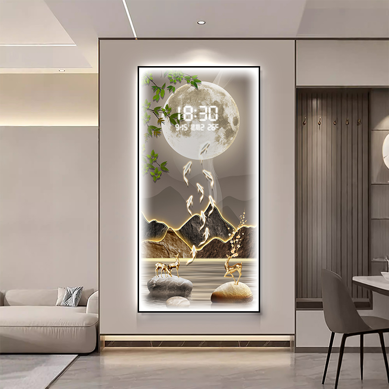 Oda dekorasyonları oda tasarım - Interior Design Remote incelemesi ve fiyatı
