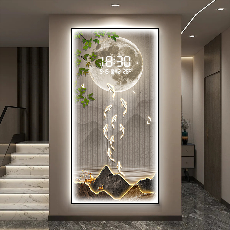 Oda dekorasyonları oda tasarım - Interior Design Remote incelemesi ve fiyatı