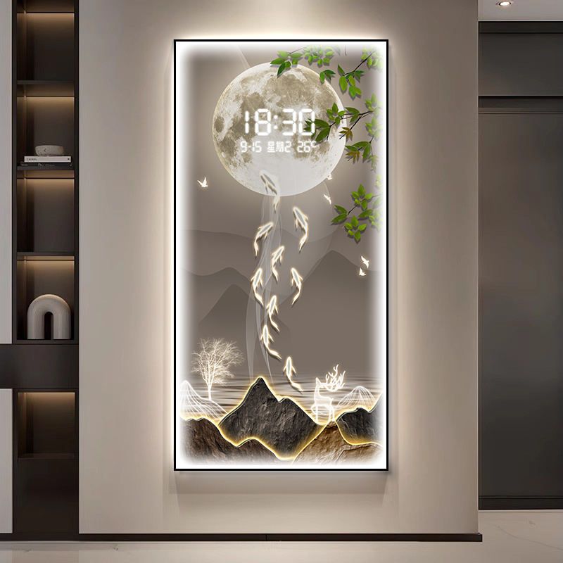 Oda dekorasyonları oda tasarım - Interior Design Remote incelemesi ve fiyatı