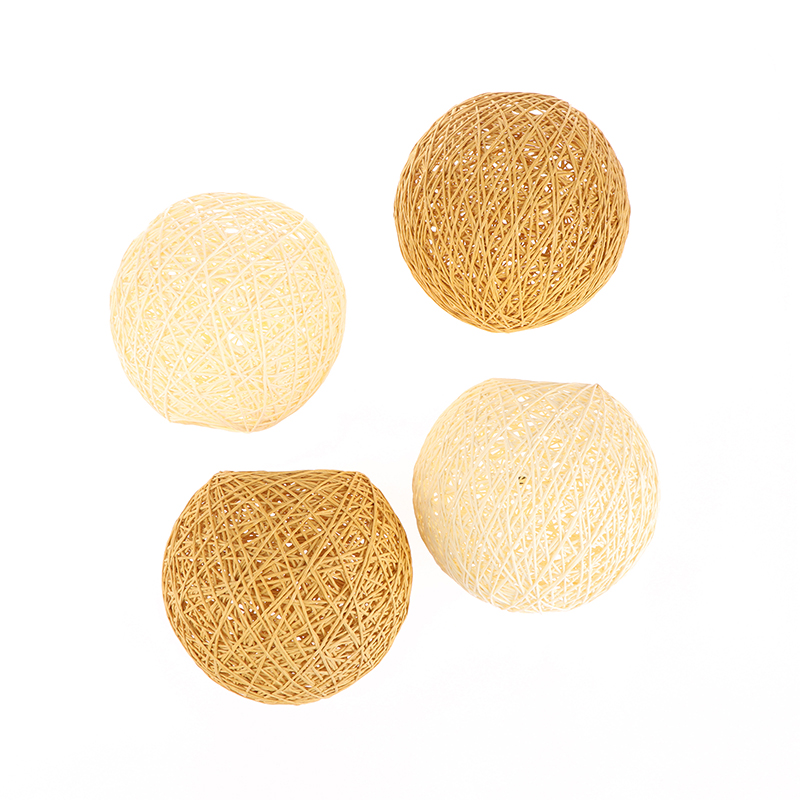 Lamba gölge ışık Rattan kapak  - Wicker Pendant Shade incelemesi ve fiyatı