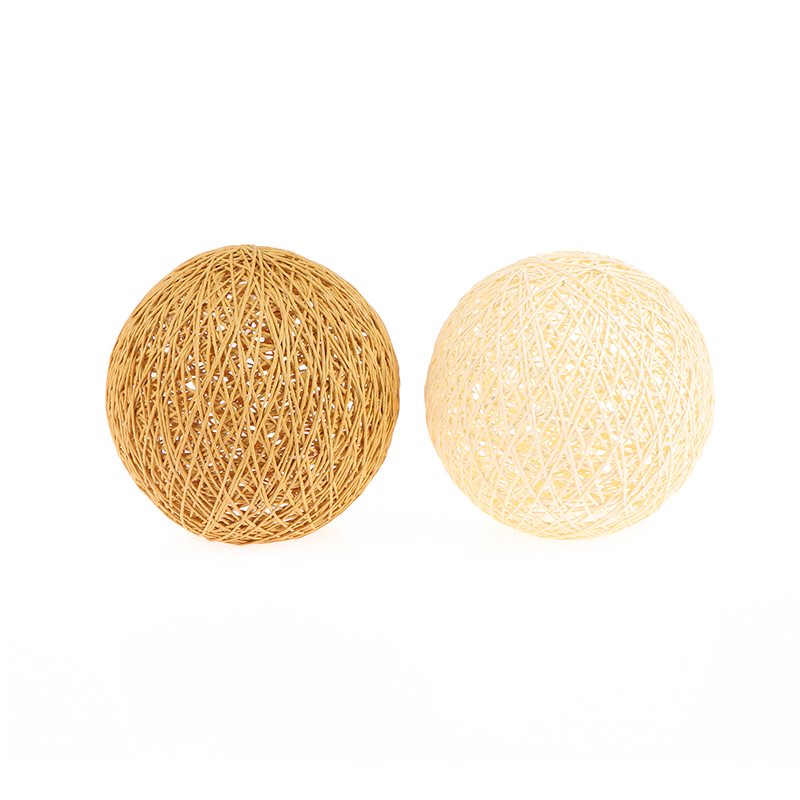 Lamba gölge ışık Rattan kapak  - Wicker Pendant Shade incelemesi ve fiyatı