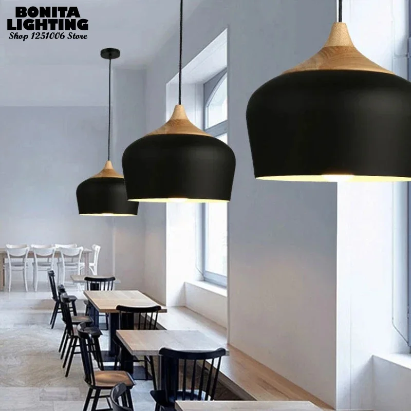 İskandinav Alüminyum Büyük Aba - Interior Design Hall incelemesi ve fiyatı