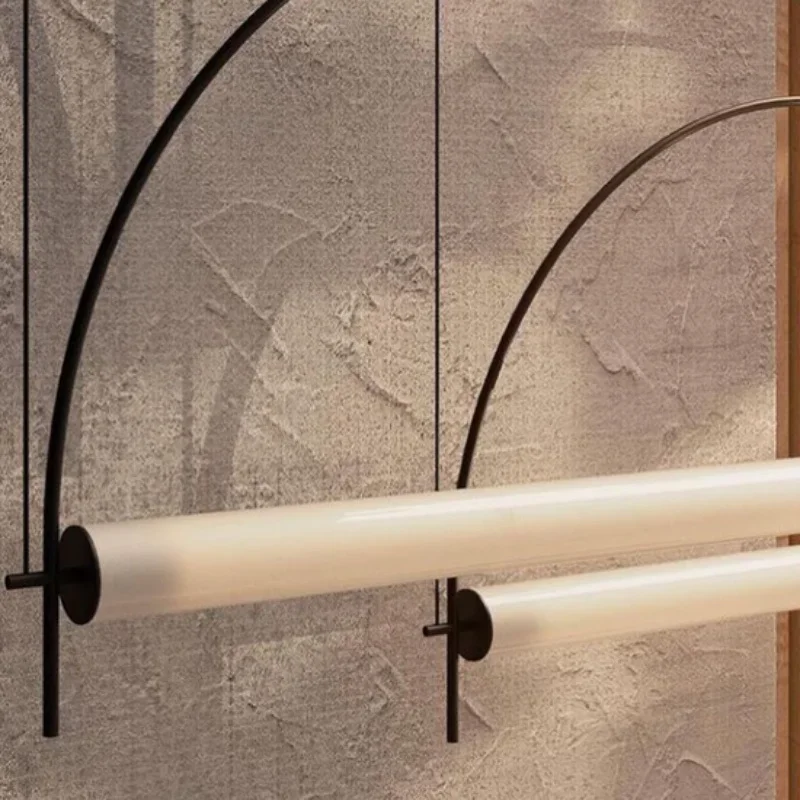 Modern Minimalist Tasarım Asma - Interior Design Hall incelemesi ve fiyatı