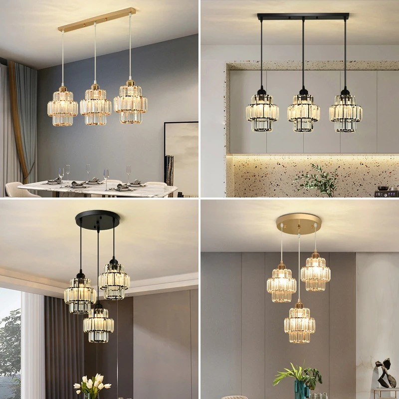 İskandinav Tasarımcı Estetiği  - Interior Design Hall incelemesi ve fiyatı