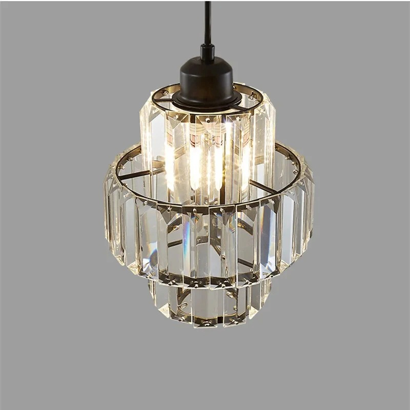 İskandinav Tasarımcı Estetiği  - Interior Design Hall incelemesi ve fiyatı