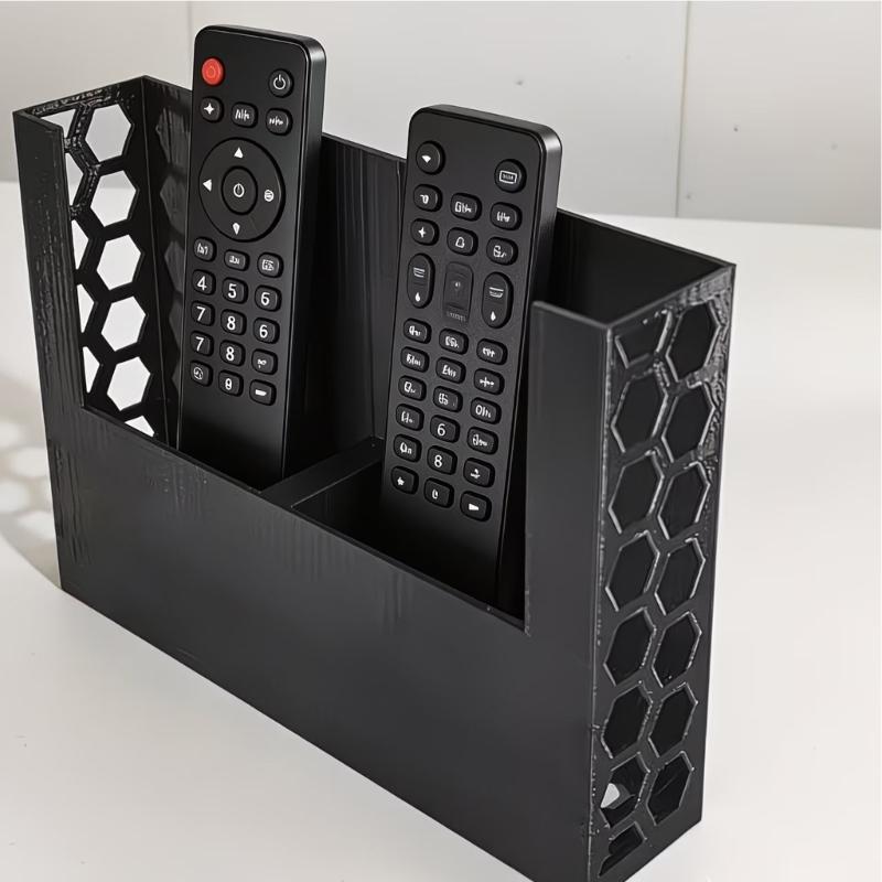 Araç İçi için Üstü Açık Erişim - Interior Design Remote incelemesi ve fiyatı
