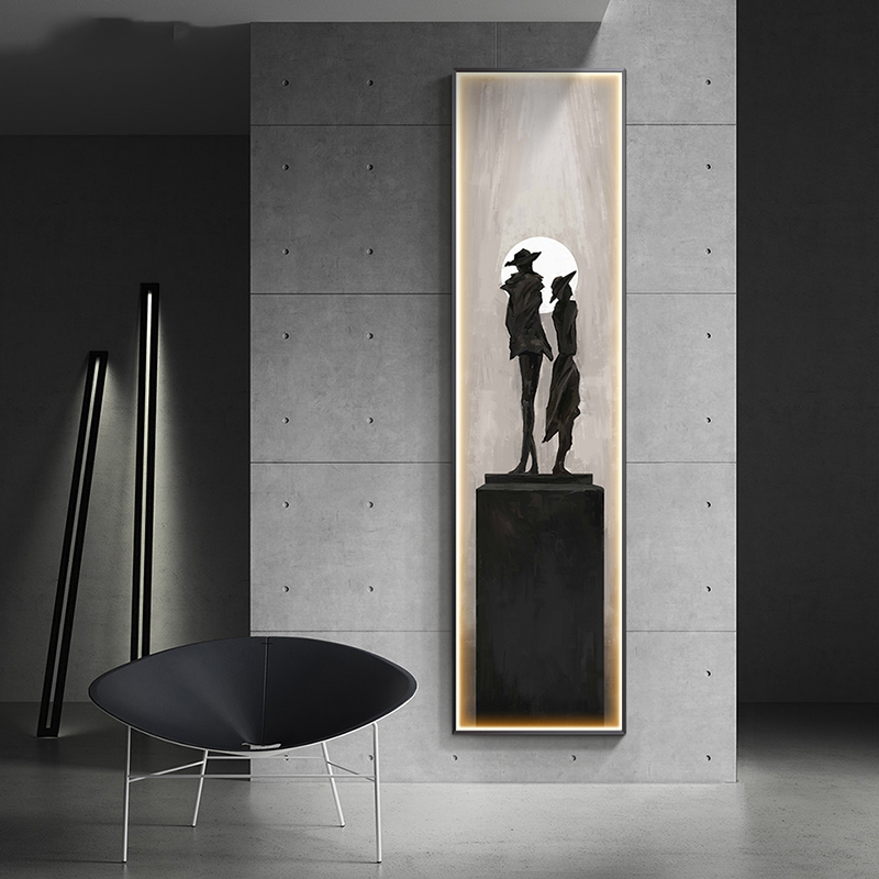 Modern Karakter Modelleme Soyu - Interior Design Remote incelemesi ve fiyatı
