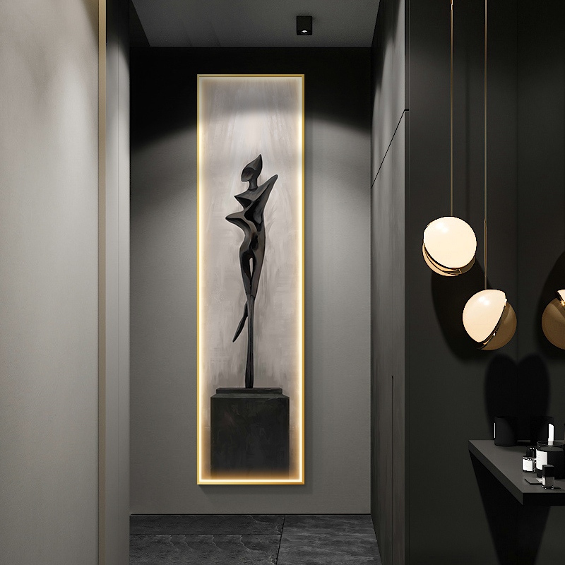 Modern Karakter Modelleme Soyu - Interior Design Remote incelemesi ve fiyatı