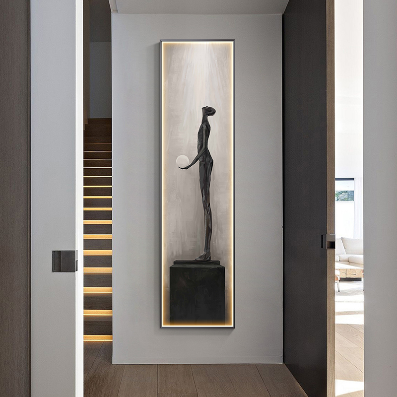 Modern Karakter Modelleme Soyu - Interior Design Remote incelemesi ve fiyatı