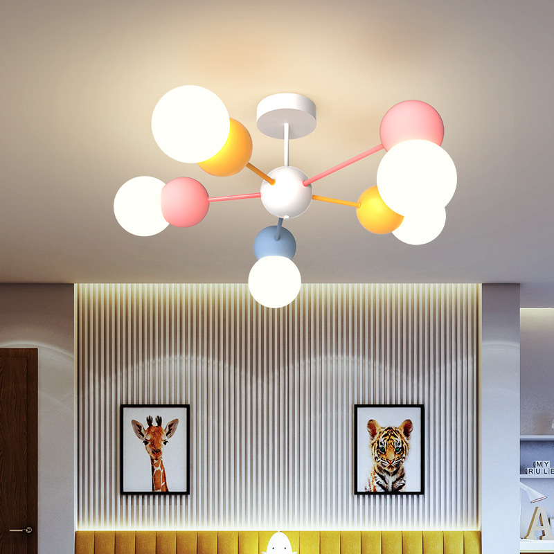 İskandinav Krem Stilleri Yatak - Interior Design Hall incelemesi ve fiyatı