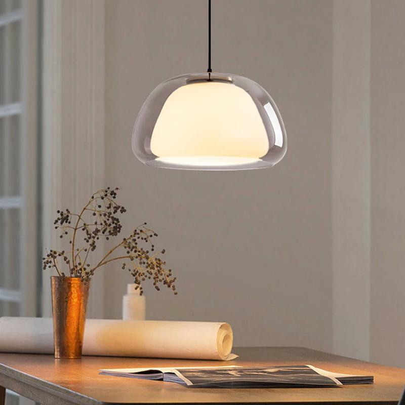 Danimarkalı Tasarımcı Restoran - Interior Design Hall incelemesi ve fiyatı