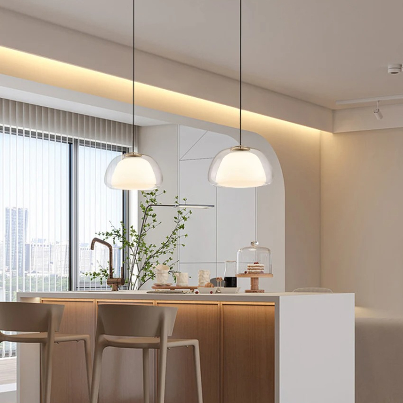 Danimarkalı Tasarımcı Restoran - Interior Design Hall incelemesi ve fiyatı