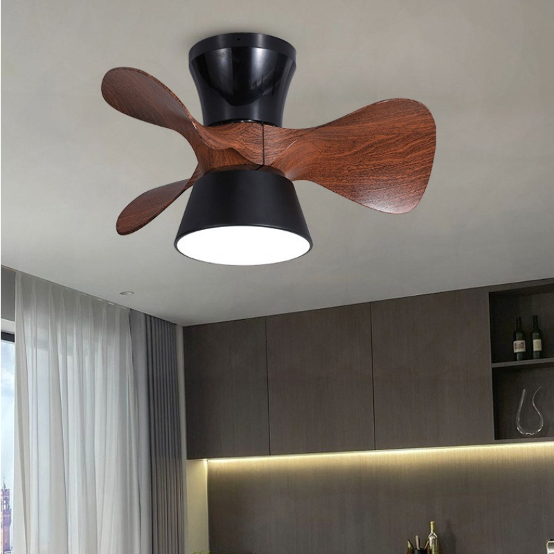 İskandinav Minimalist Tarzı Ya - Interior Design Remote incelemesi ve fiyatı