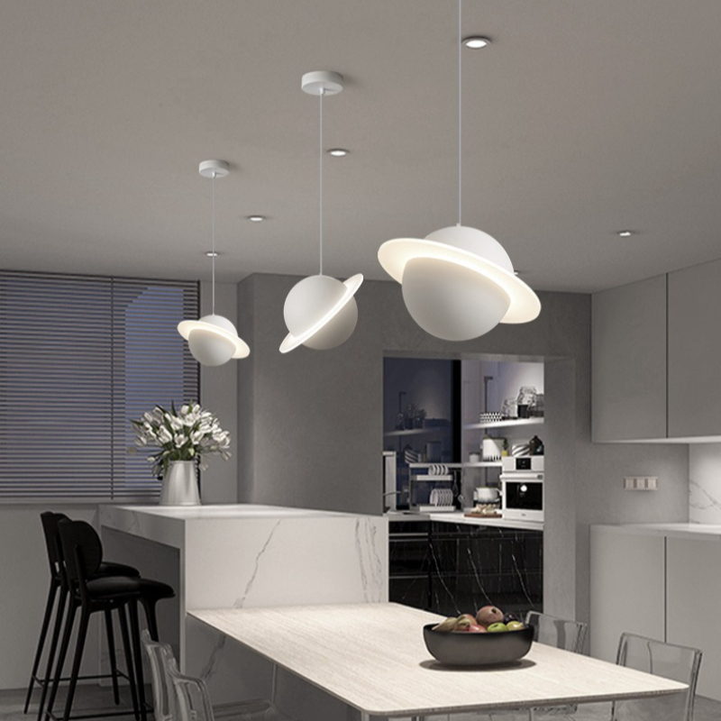 İtalyan Tasarımı Minimalist St - Interior Design Hall incelemesi ve fiyatı