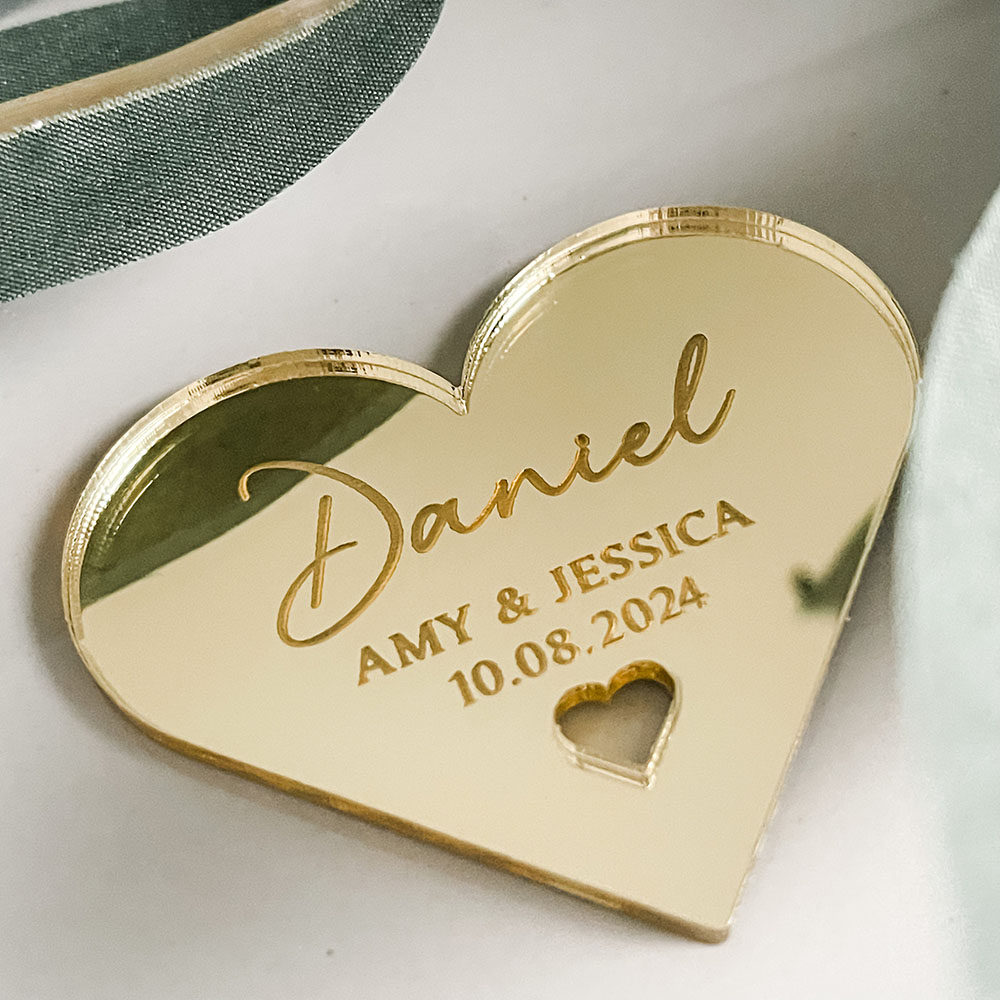 20/50/100 kişiselleştirilmiş d - Interior Design Names incelemesi ve fiyatı