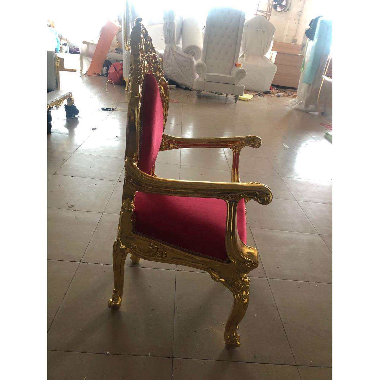 # İtalyan Esintili Barok Yemek - Interior Design Gold incelemesi ve fiyatı