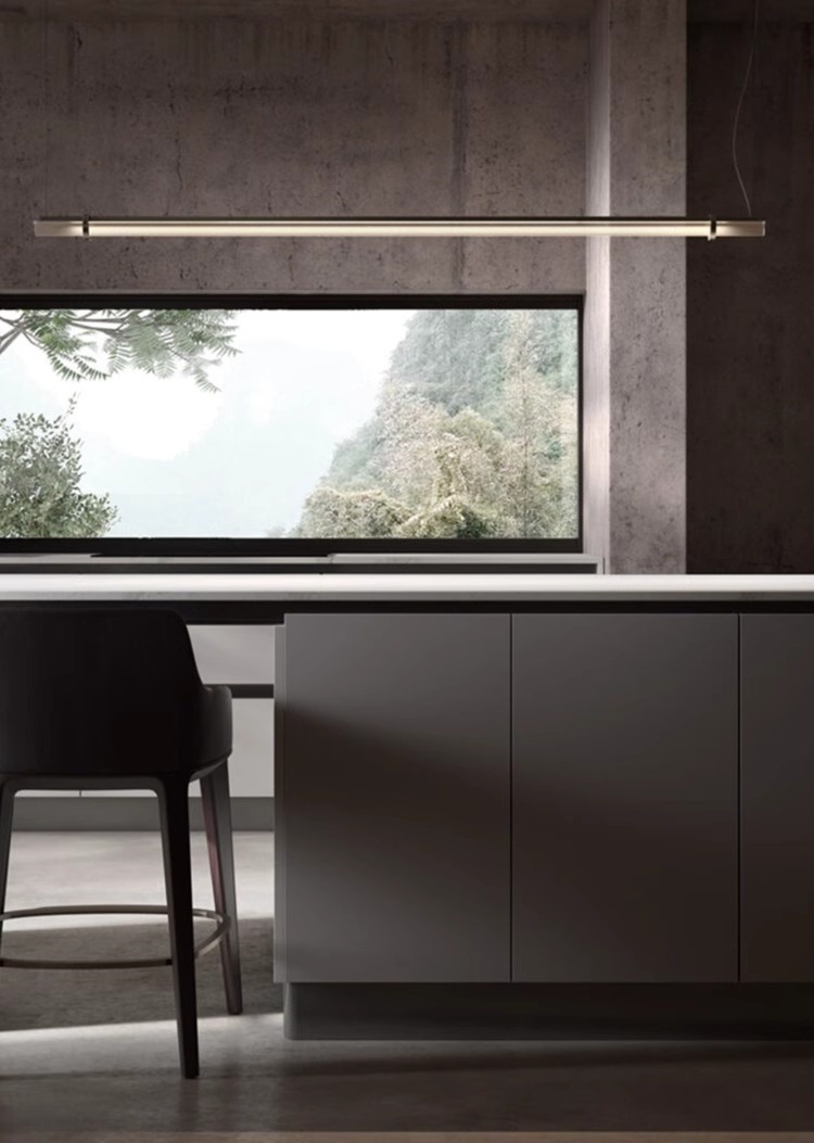 İtalyan Tasarım Bar Restoran A - Interior Design Hall incelemesi ve fiyatı