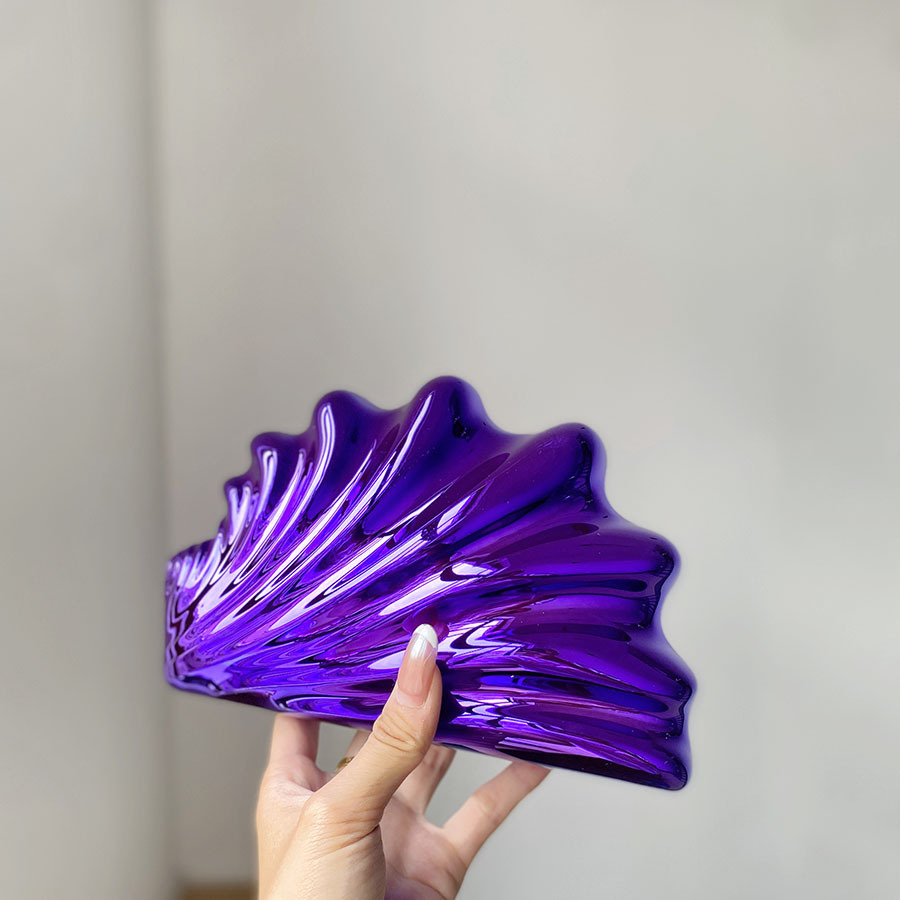 Altın Gümüş Abiye Çantası Düze - Interior Design Gold incelemesi ve fiyatı