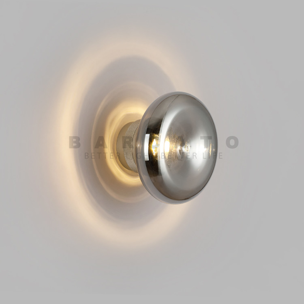 Tasarımcı Lava Duvar Lambaları - Interior Design Gold incelemesi ve fiyatı