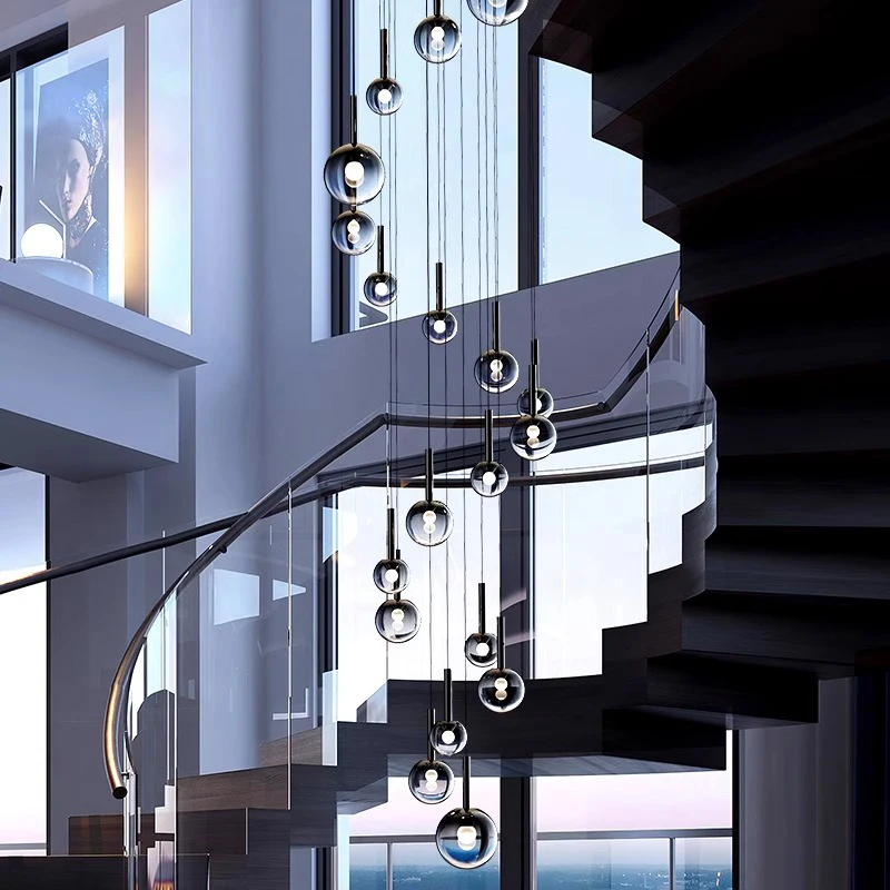 Minimalizm Tasarım Siyah Ping  - Interior Design Remote incelemesi ve fiyatı