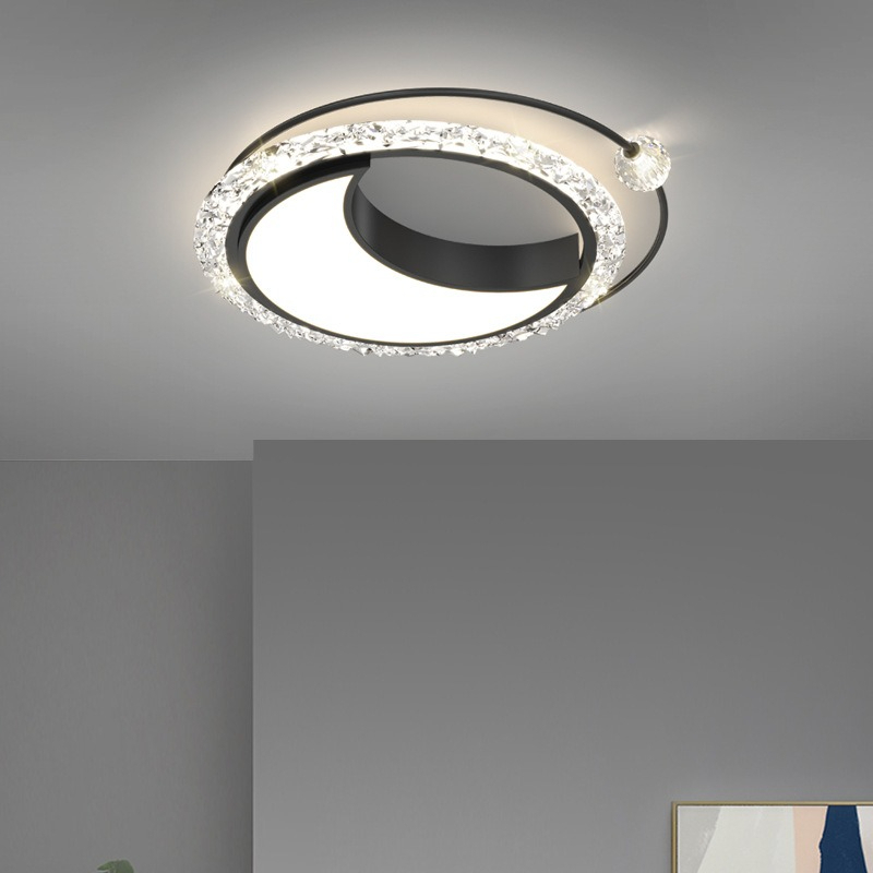 İskandinav Işık Lüks Tarzı Otu - Interior Design Hall incelemesi ve fiyatı
