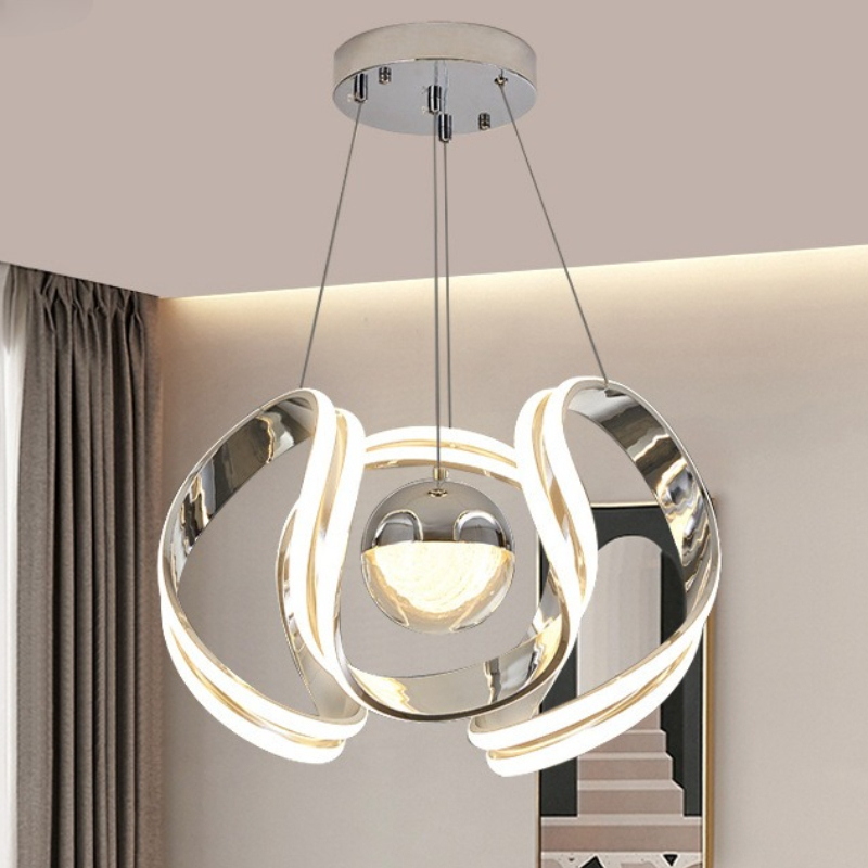 İskandinav Işık Lüks Tarzı Otu - Interior Design Hall incelemesi ve fiyatı